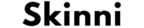 Skinni